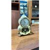 Image 2 : SCHATZ 400 CLOCK