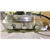 Image 2 : NXR GRILL