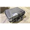Image 1 : PELICAN CASE