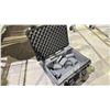 Image 2 : PELICAN CASE