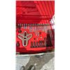Image 2 : SNAP-ON TOOLS  (ASSORTED SIZES)