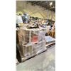 Image 2 : PALLET OF FREEZER PAPER