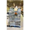 Image 2 : PALLET OF SMART 2.0 INTELLIGENT CHRISTMAS DECOR