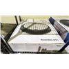 Image 2 : SHELF LOT OF ROBOT ROOMBA, ECOVACS VACUUM & MOPPING ROBOT AND MORE *UNKNOWN WORKING CONDITION/ MAY