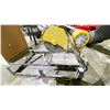 Image 2 : TILE SAW MODEL 60010