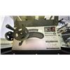 Image 2 : ROCKWELL TABLE SAW