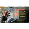 Image 2 : BOSCH RECIPROCATING SAW RS5 120-V