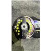 Image 2 : LAMSON SPEY FLY REEL
