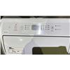 Image 2 : HISENSE PORTABLE AIR CONDITIONER 12000BTU SACC,