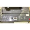 Image 2 : HISENSE PORTABLE AIR CONDITIONER 10,000BTU SACC, *MISSING HOSES*
