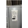 Image 2 : DUCANE HEAT PUMP UNIT