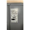 Image 2 : DUCANE HEAT PUMP UNIT