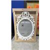 Image 8 : LOT OF ASSORTED PICTURES & PAINTINGS