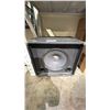 Image 1 : AMPEG SVT-15E SPEAKER