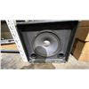Image 2 : AMPEG SVT-15E SPEAKER