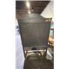 Image 8 : AMPEG SVT-15E SPEAKER