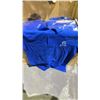 Image 2 : BOX OF T-SHIRTS