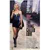 Image 1 : The Thing Called Love original movie poster