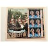 Image 1 : Maldives Diana Princess of Wales commemorative stamp set