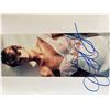 Image 1 : Jamie Lee Curtis signed photo