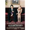 Image 1 : Elizabethtown 2005 original movie poster