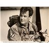 Image 1 : Dan Aykroyd  signed photo