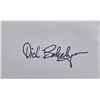 Image 1 : Richard Bakalyan original signature