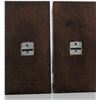 Image 1 : KLH Model 20 Loudspeaker System - Speaker Pair