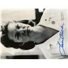 Image 1 : One Flew Over the Cuckoo's Nest Louise Fletcher signed movie photo