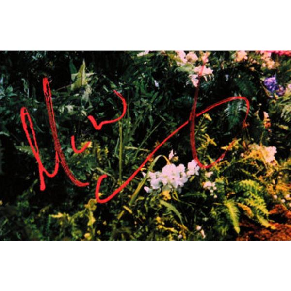 Mariah Carey signed Can't Take That Away 12 Inch Single