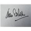 Image 1 : Ann Sothern original signature