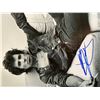 Image 1 : Rolling Stones Keith Richards signed photo