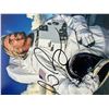 Image 1 : Virgin Galactic Richard Branson signed photo