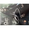 Image 1 : Black Sabbath Ozzy Osbourne signed photo