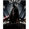 Image 1 : Darth Vader James Earl Jones signed photo