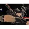 Image 1 : ZZ Top Billy Gibbons signed photo
