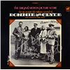 Image 1 : Bonnie And Clyde signed sountrack