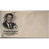Image 1 : Ronald Reagan Inauguration Day cover