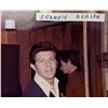 Image 1 : Frankie Avalon original photo