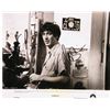 Image 1 : Al Pacino signed movie still photo