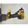 Image 1 : DeWalt drill