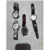 Image 1 : Watches