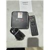 Image 1 : Android TV T95M 4K