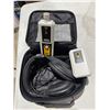 Image 1 : Ultrasonic leak detector EM282 – R