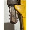 Image 2 : 36 inch pipe wrench