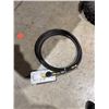 Image 1 : Gas hose
