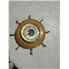 Image 1 : Barometer