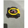 Image 1 : Brico laser level