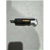 Image 1 : DeWalt tool