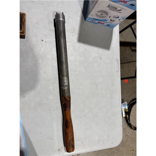 Tool  GEM cattle prod